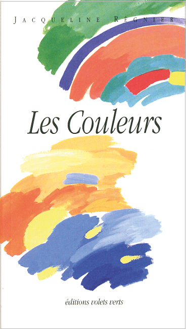 Les Couleurs