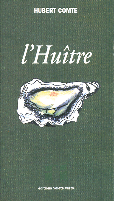 L’Huître