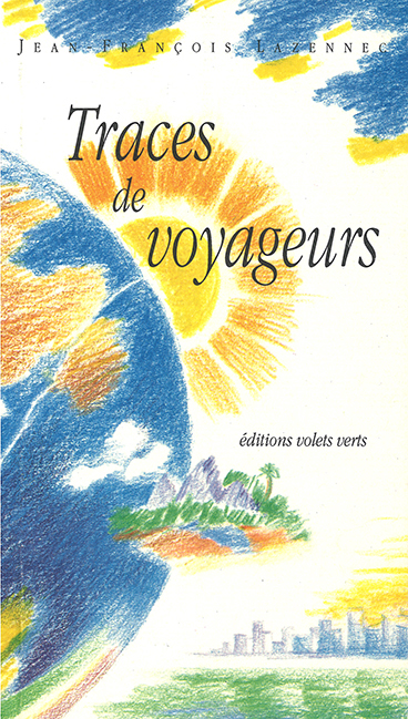 Traces de voyageurs