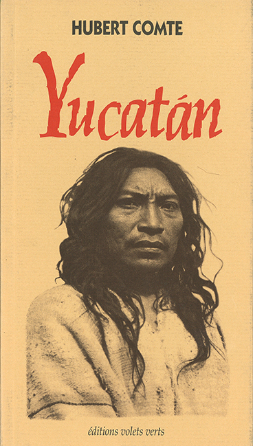 Yucatán