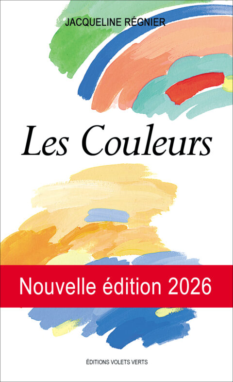 Les Couleurs